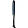 Drop shot Pro Shadow padelketcher