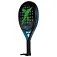 Drop shot Pro Shadow padelketcher