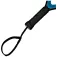 Drop shot Pro Shadow padelketcher