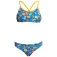 Funkita Bikini Big Cat Bash