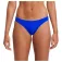Funkita Still Speed bikini bottom
