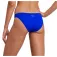Funkita Still Speed bikini bottom