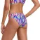 Funkita Wing Tips bikini bottom