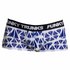 Funky trunks Boxer In the Navy