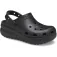 Crocs Classic Cutie clogs