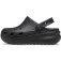 Crocs Classic Cutie träskor