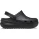 Crocs Classic Cutie träskor