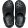 Crocs Classic Cutie träskor