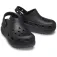 Crocs Classic Cutie träskor