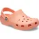 Crocs Classic träskor