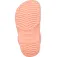 Crocs Classic klompit