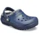 Crocs Classic Lined clogs