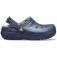 Crocs Classic Lined träskor
