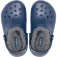 Crocs Classic Lined klompen