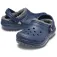 Crocs Classic Lined klompit