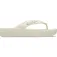 Crocs Classic Platform flip-flops