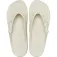 Crocs Classic Platform flip-flops