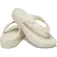 Crocs Classic Platform 슬리퍼