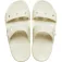 Crocs Classic sandals