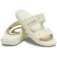 Crocs Classic sandals