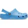 Crocs Classic tresko