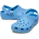 Crocs Classic klompen