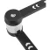 Kryptonite KryptoLok 610S folding lock