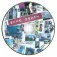 Divers DVD της Echo Beach