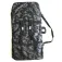 Rip Bodyboard Commando カバー