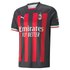 Puma Kortärmad T-shirt Hem AC Milan 22/23
