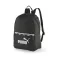 Puma Core Base backpack