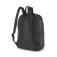 Puma Core Base backpack