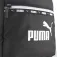 Puma Core Base backpack