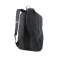 Puma Deck backpack