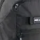 Puma Deck rucksack