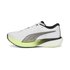Puma Deviate Nitro 2 running shoes