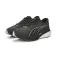 Puma Deviate Nitro 2 WTR Buty do biegania