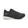 Puma Deviate Nitro 2 WTR løpesko