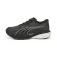 Puma Deviate Nitro 2 WTR løbesko