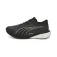 Puma Deviate Nitro 2 WTR running shoes