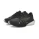 Puma Deviate NITRO™ 2 WTR 러닝화