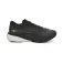 Puma Deviate Nitro 2 WTR Laufschuhe
