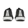 Puma Deviate NITRO™ 2 WTR løbesko