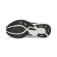 Puma Deviate NITRO™ 2 WTR løbesko