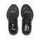 Puma Deviate NITRO™ 2 WTR løpesko