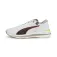 Puma Electrify Nitro 2 FM løbesko