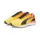 Puma Zapatillas running Electrify NITRO™ 2
