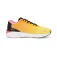 Puma Scarpe da running Electrify NITRO™ 2
