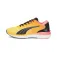 Puma Tênis de corrida Electrify NITRO™ 2