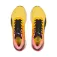 Puma Chaussures de running Electrify NITRO™ 2